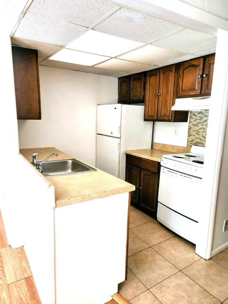 1080 Sea Cliff Drive N. Daphne AL 36526