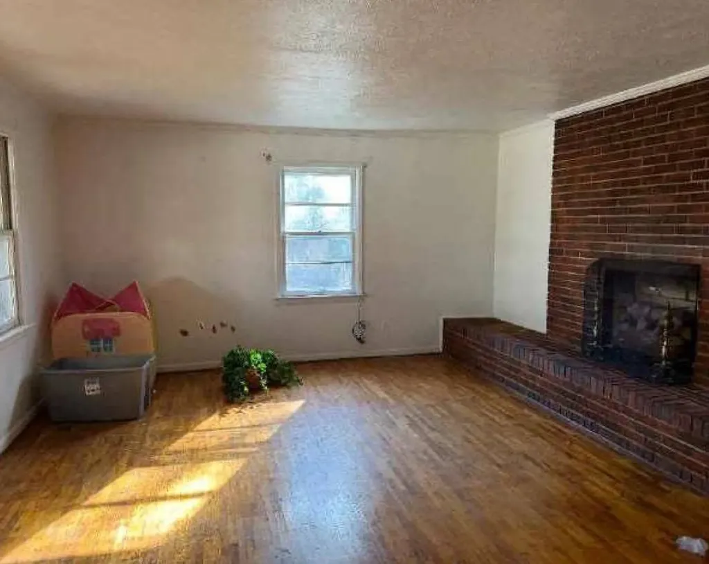 2210 Walnut Avenue Anniston AL 36201