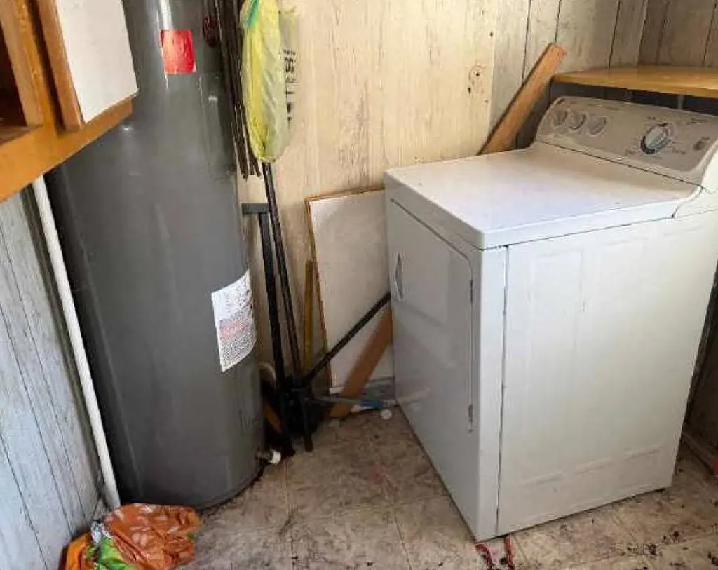 2210 Walnut Avenue Anniston AL 36201