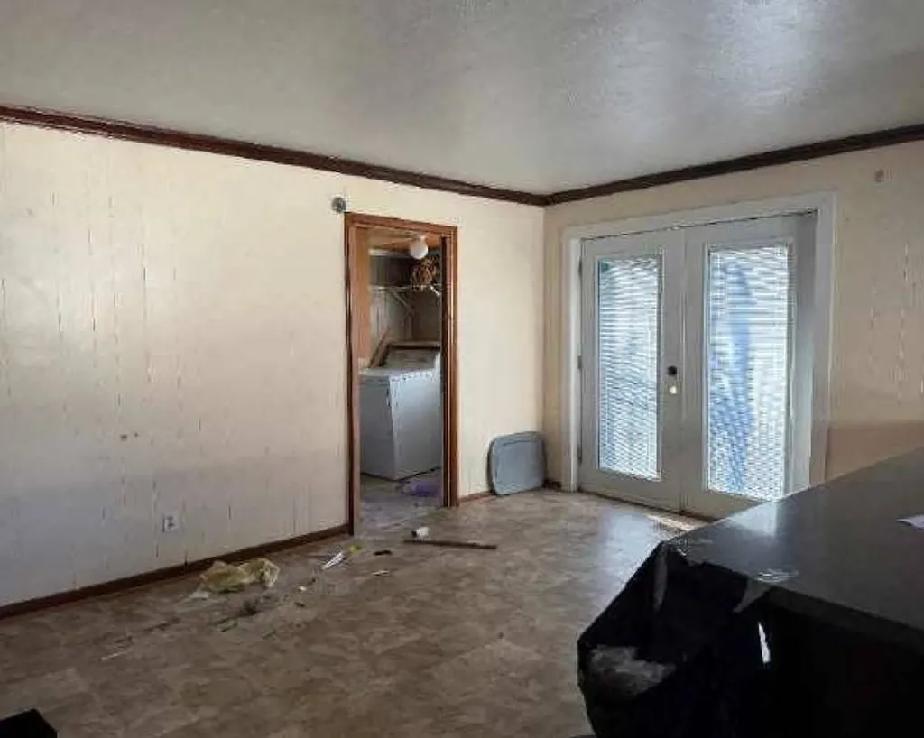 2210 Walnut Avenue Anniston AL 36201