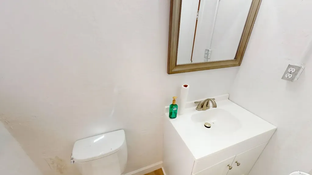 2010 Campground Church Road Luverne AL 36049