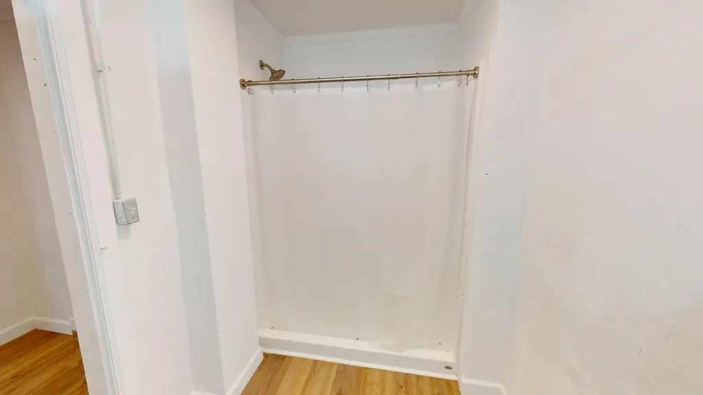 2010 Campground Church Road Luverne AL 36049