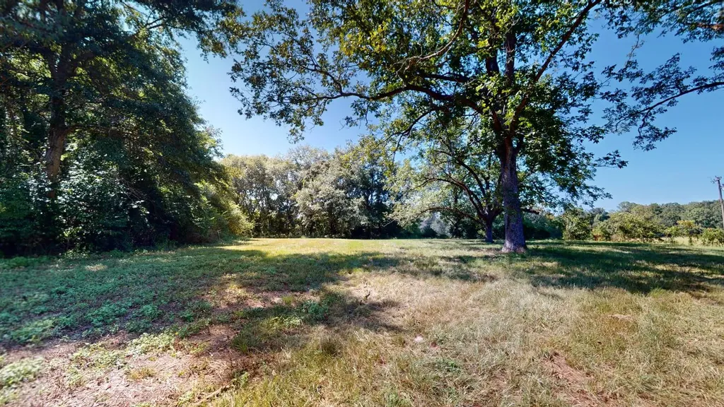 2010 Campground Church Road Luverne AL 36049