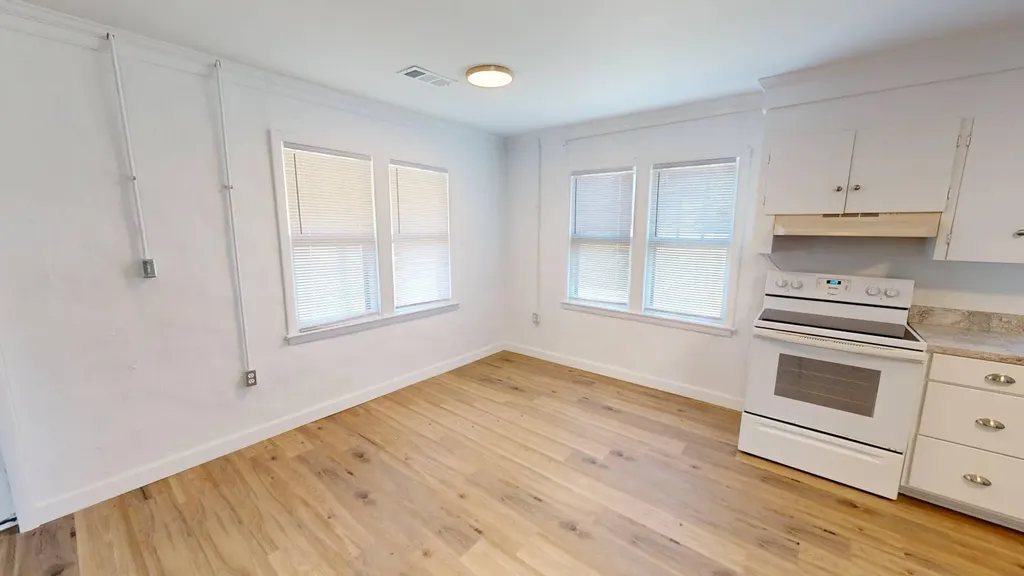 2010 Campground Church Road Luverne AL 36049