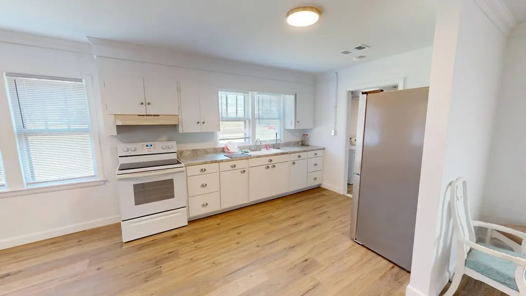 2010 Campground Church Road Luverne AL 36049