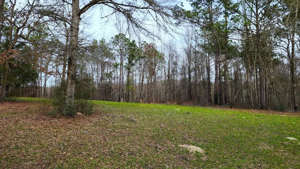 0 Heritage Hill Road Tuskegee AL 36083