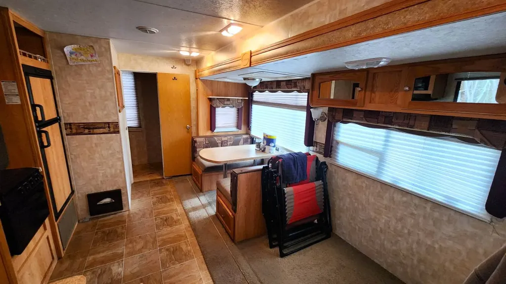 0 Heritage Hill Road Tuskegee AL 36083