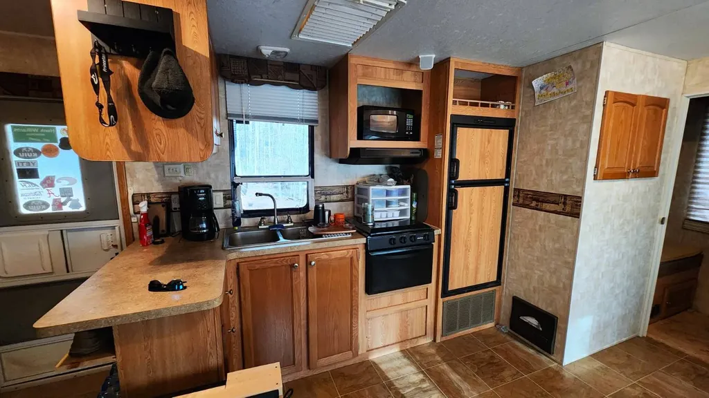 0 Heritage Hill Road Tuskegee AL 36083