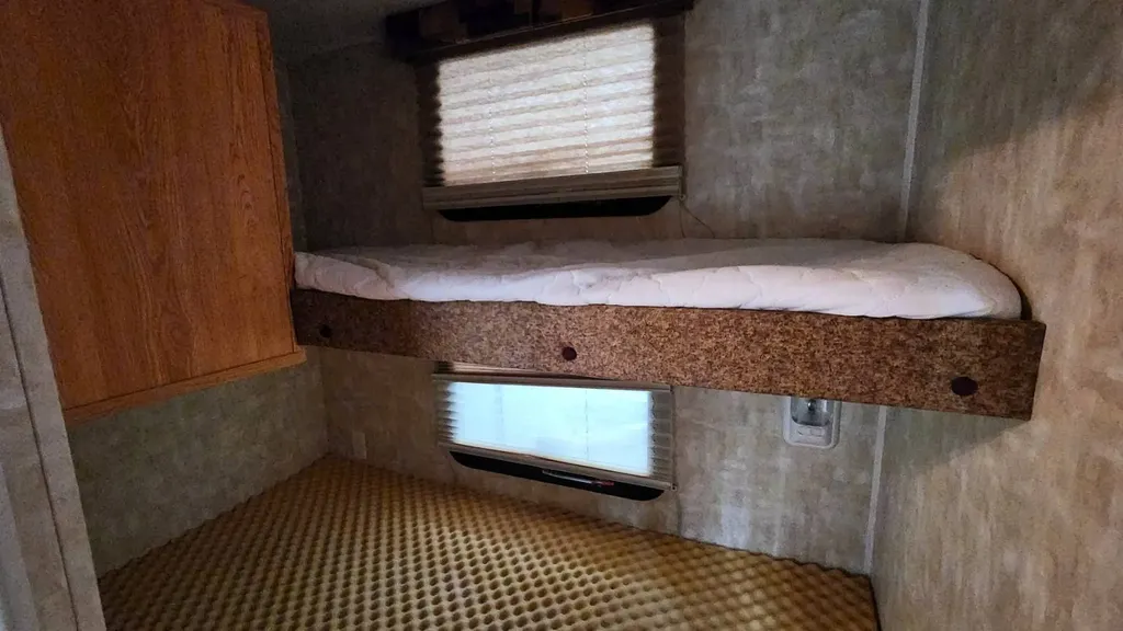 0 Heritage Hill Road Tuskegee AL 36083