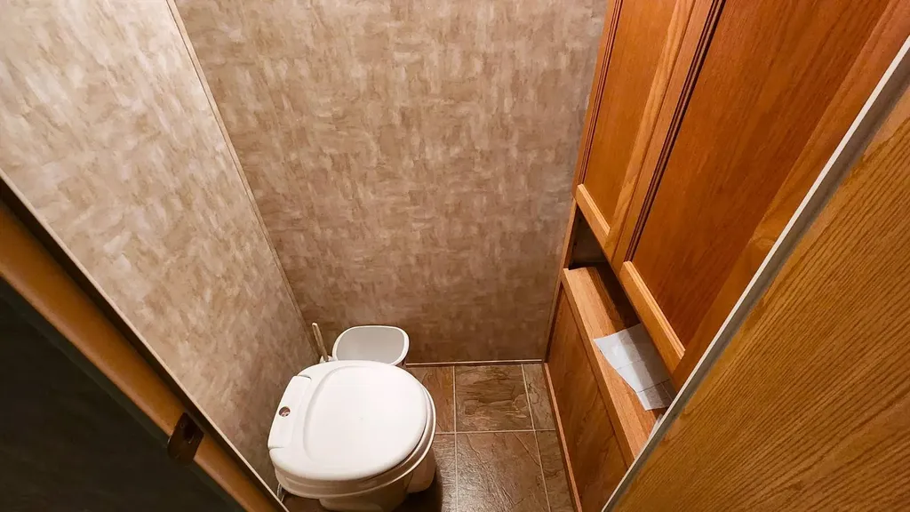 0 Heritage Hill Road Tuskegee AL 36083