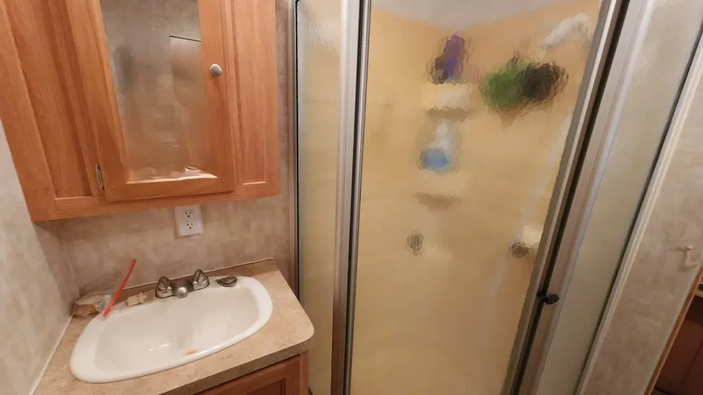 0 Heritage Hill Road Tuskegee AL 36083