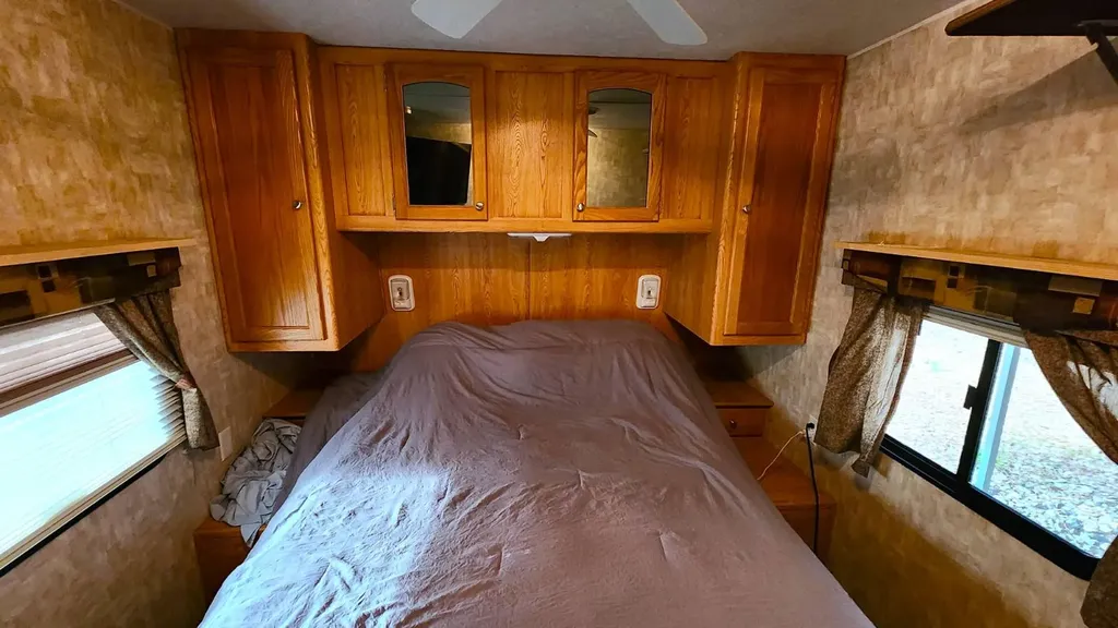 0 Heritage Hill Road Tuskegee AL 36083