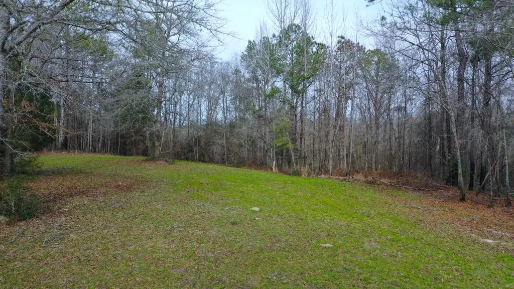 0 Heritage Hill Road Tuskegee AL 36083