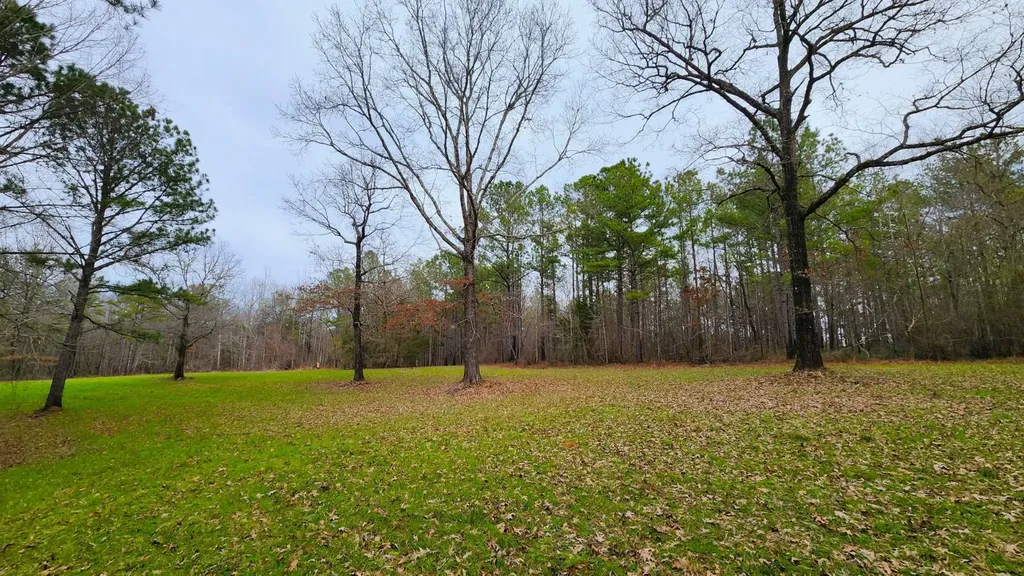 0 Heritage Hill Road Tuskegee AL 36083