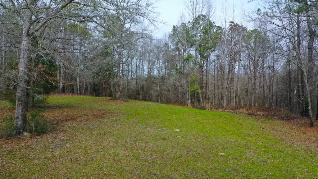 0 Heritage Hill Road Tuskegee AL 36083