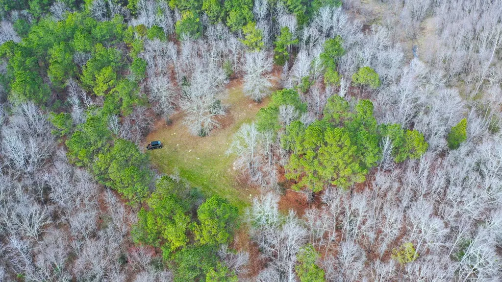 0 Heritage Hill Road Tuskegee AL 36083