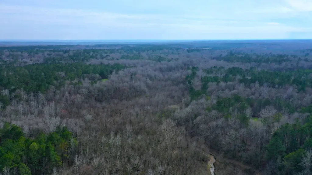 0 Heritage Hill Road Tuskegee AL 36083