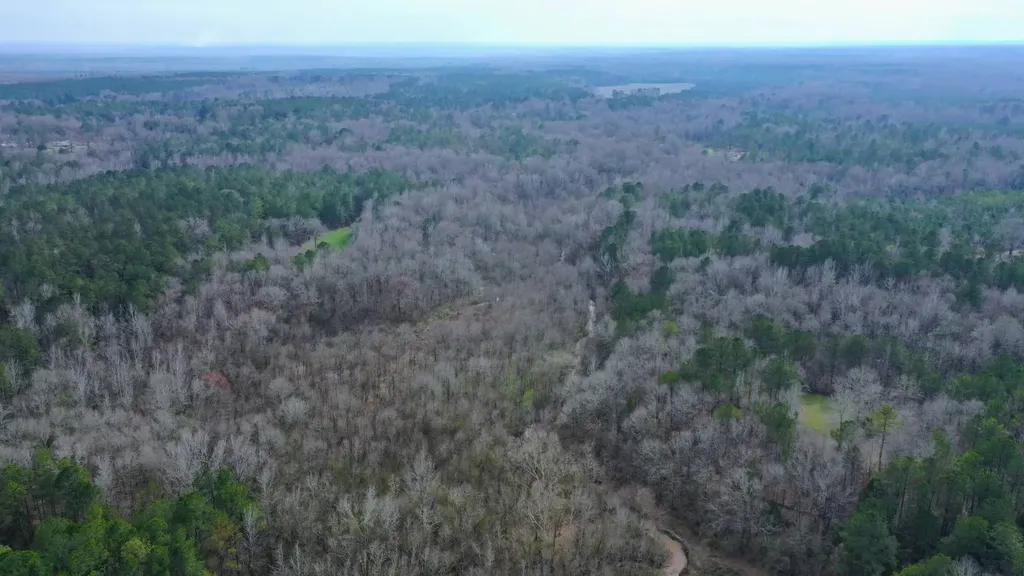 0 Heritage Hill Road Tuskegee AL 36083