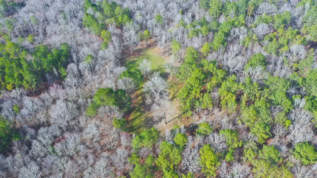 0 Heritage Hill Road Tuskegee AL 36083