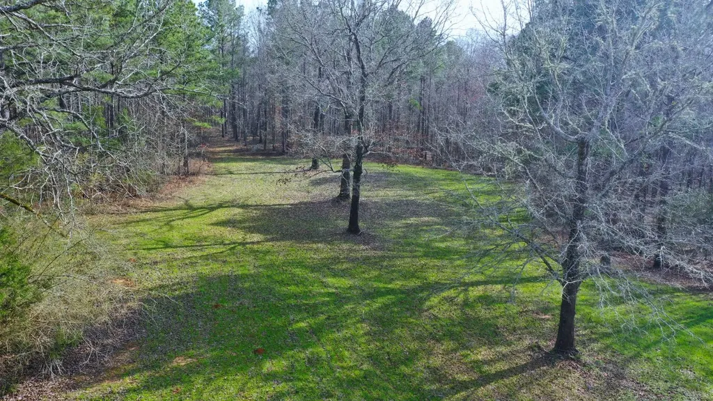 0 Heritage Hill Road Tuskegee AL 36083