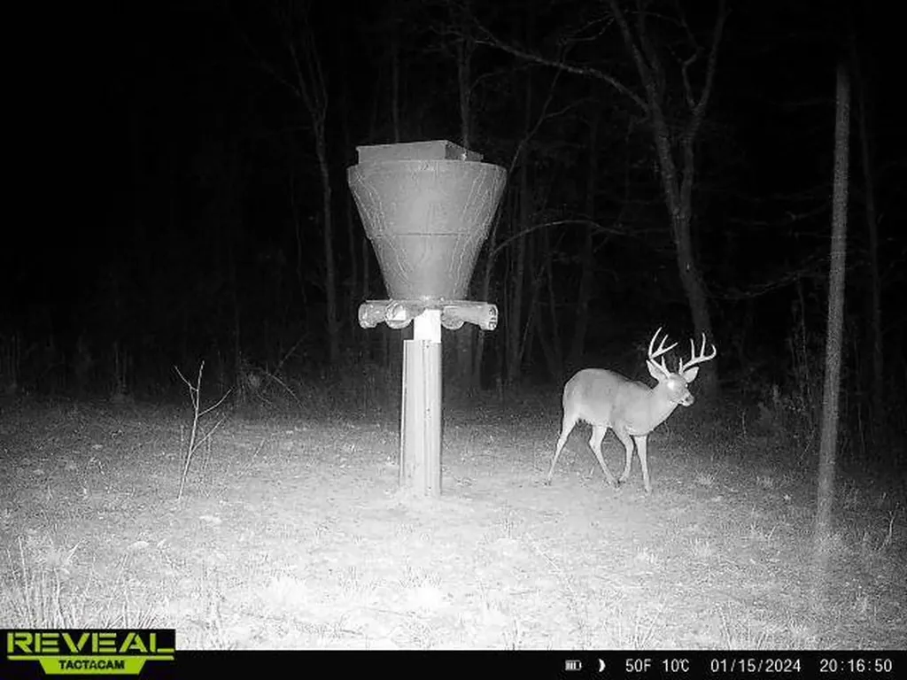 0 Heritage Hill Road Tuskegee AL 36083