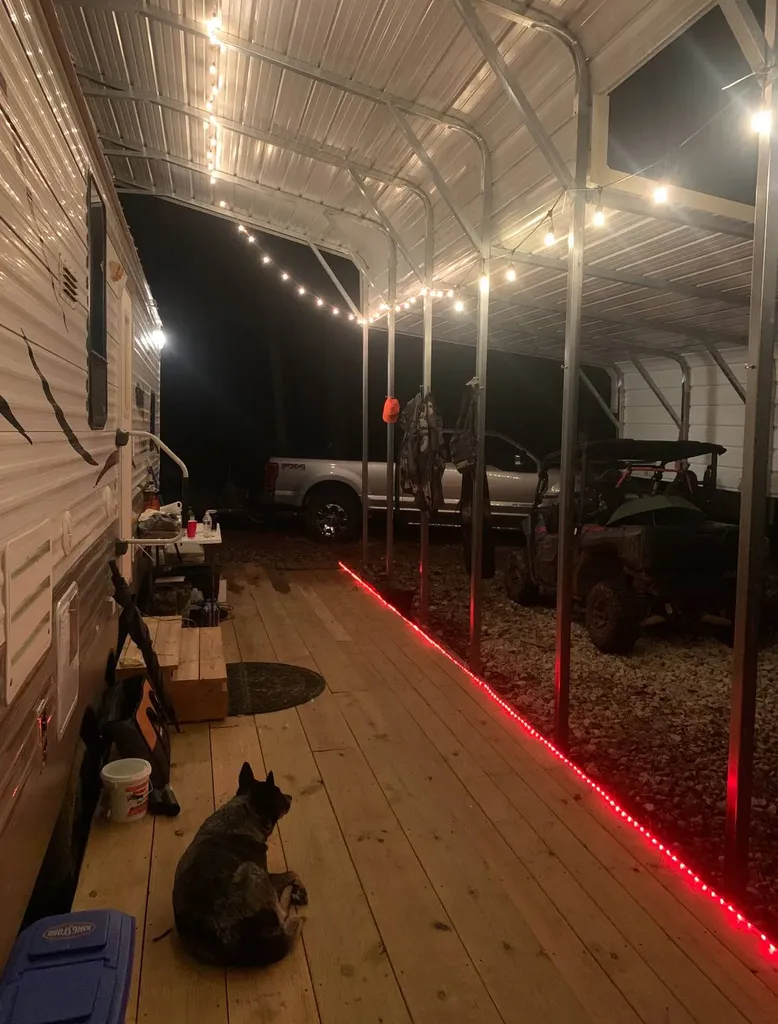 0 Heritage Hill Road Tuskegee AL 36083