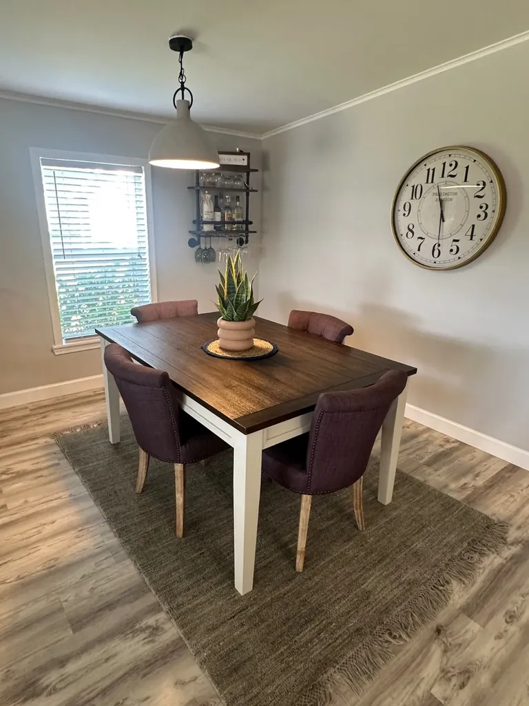 18061 Sapphire Lane Foley AL 36535