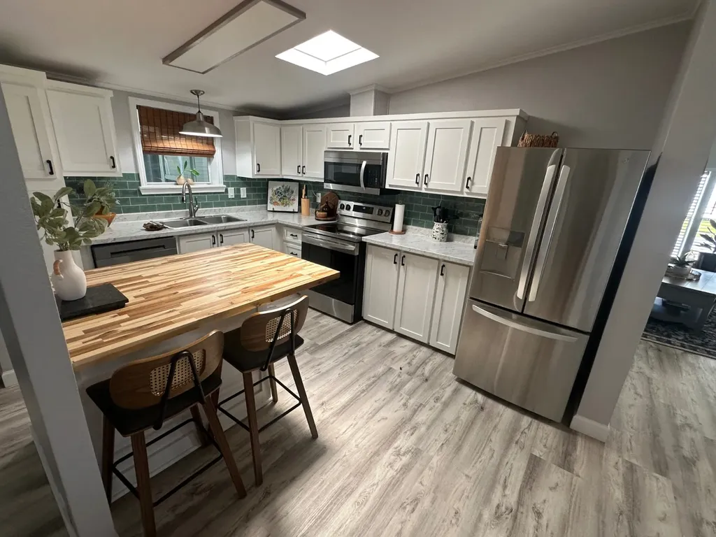 18061 Sapphire Lane Foley AL 36535