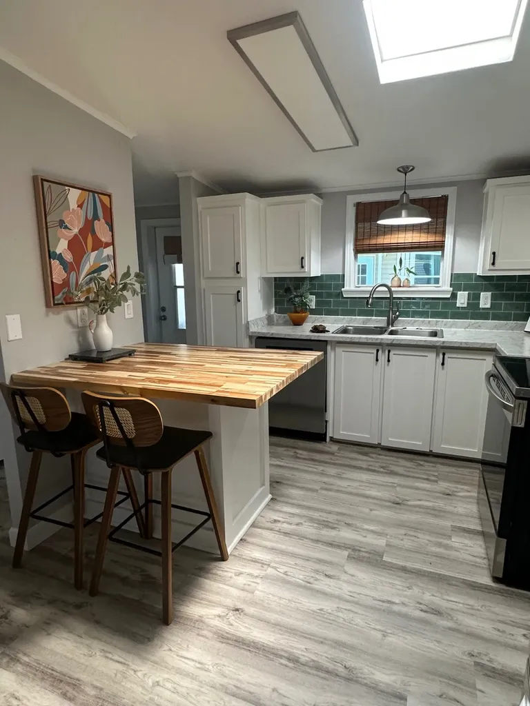 18061 Sapphire Lane Foley AL 36535