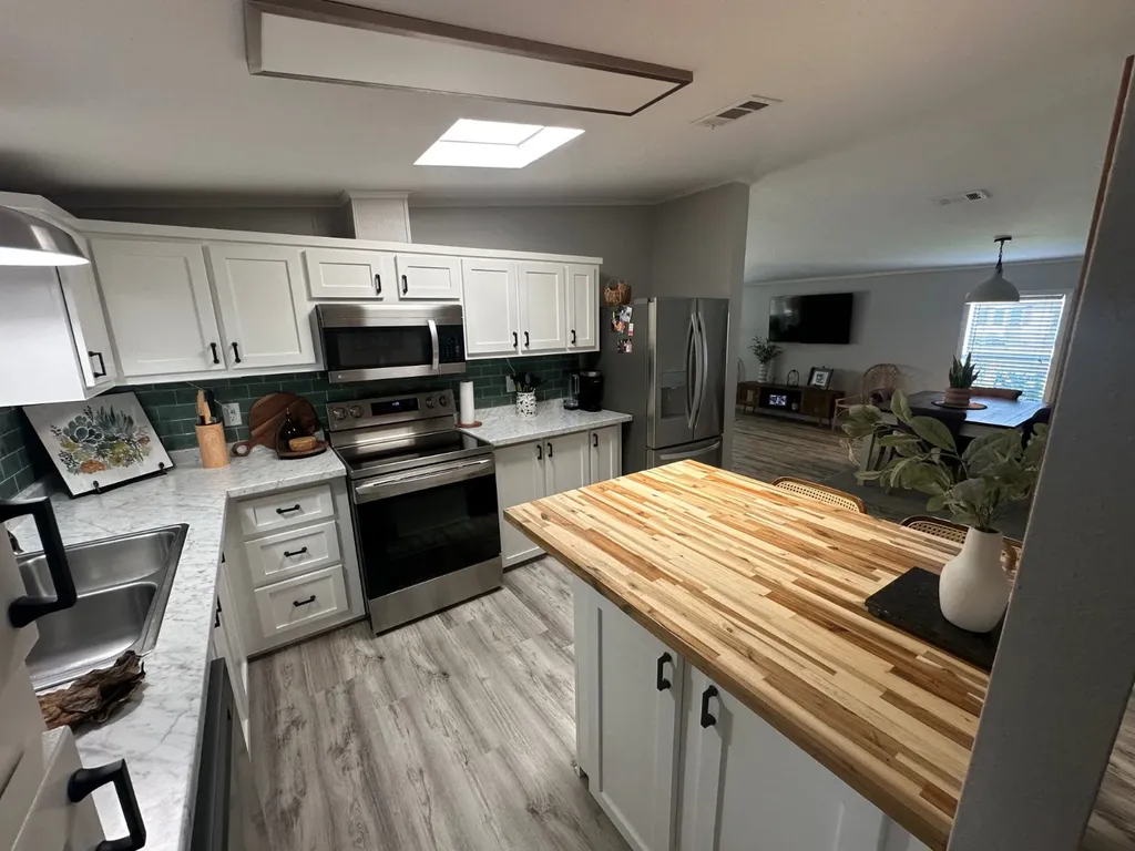 18061 Sapphire Lane Foley AL 36535