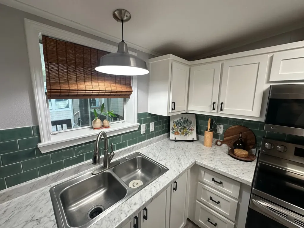 18061 Sapphire Lane Foley AL 36535