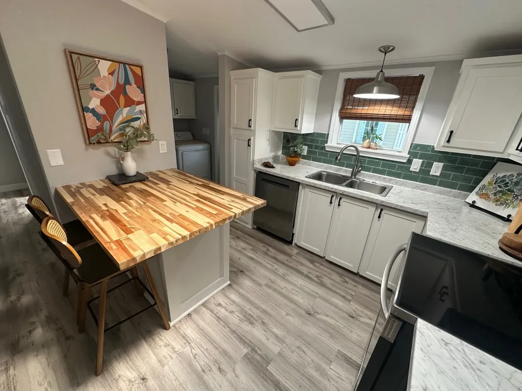 18061 Sapphire Lane Foley AL 36535