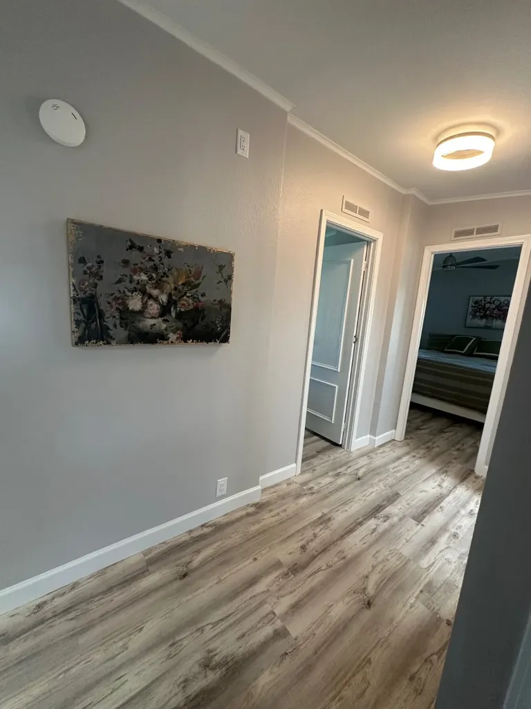 18061 Sapphire Lane Foley AL 36535