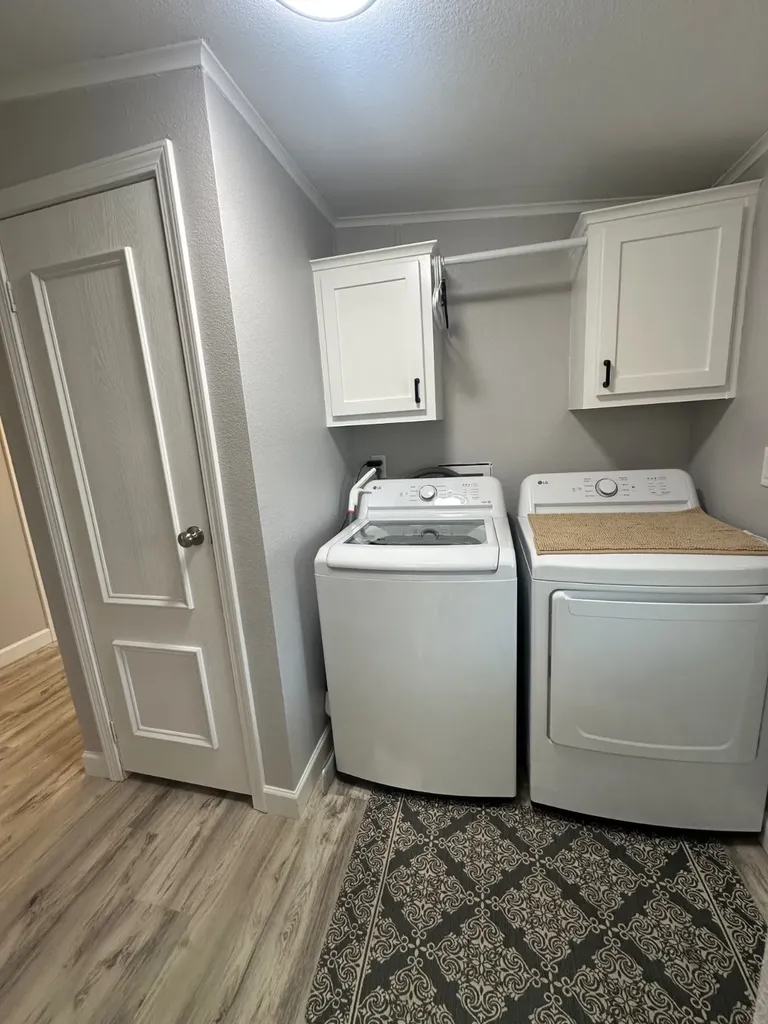 18061 Sapphire Lane Foley AL 36535