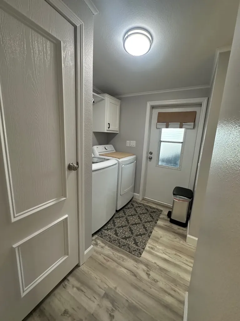 18061 Sapphire Lane Foley AL 36535