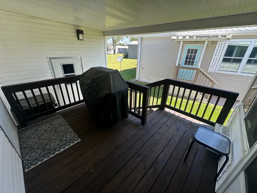 18061 Sapphire Lane Foley AL 36535