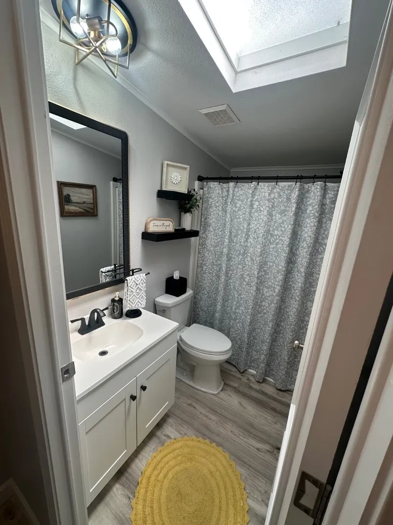 18061 Sapphire Lane Foley AL 36535