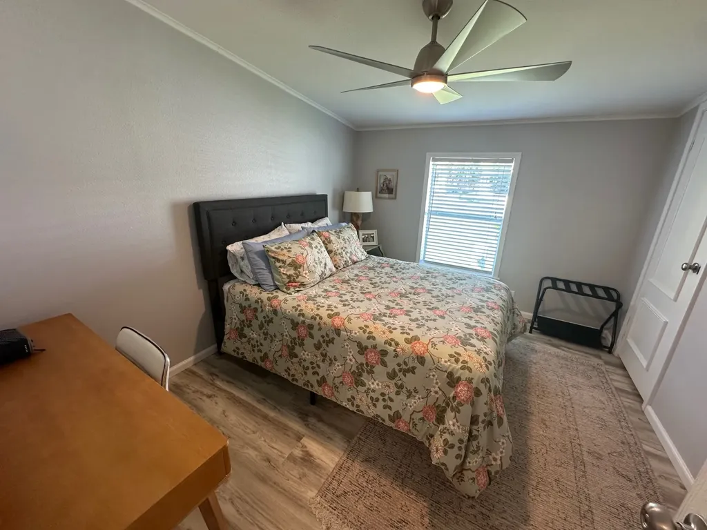 18061 Sapphire Lane Foley AL 36535