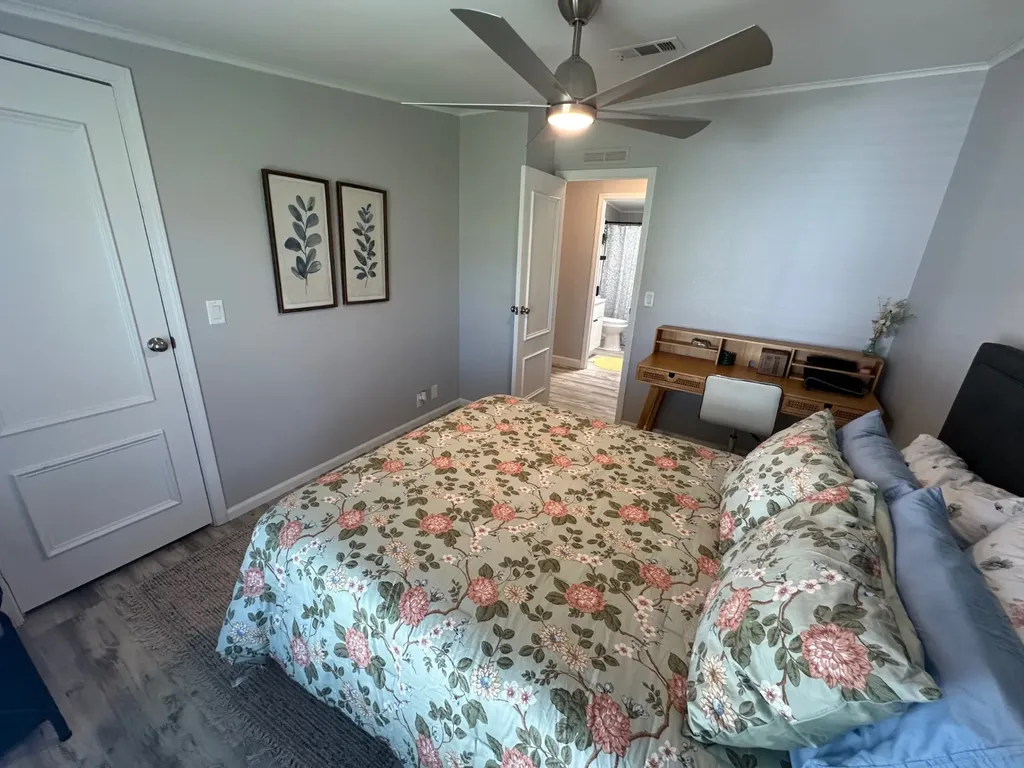 18061 Sapphire Lane Foley AL 36535