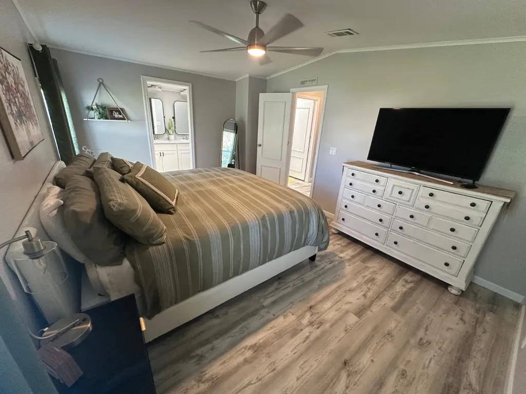 18061 Sapphire Lane Foley AL 36535