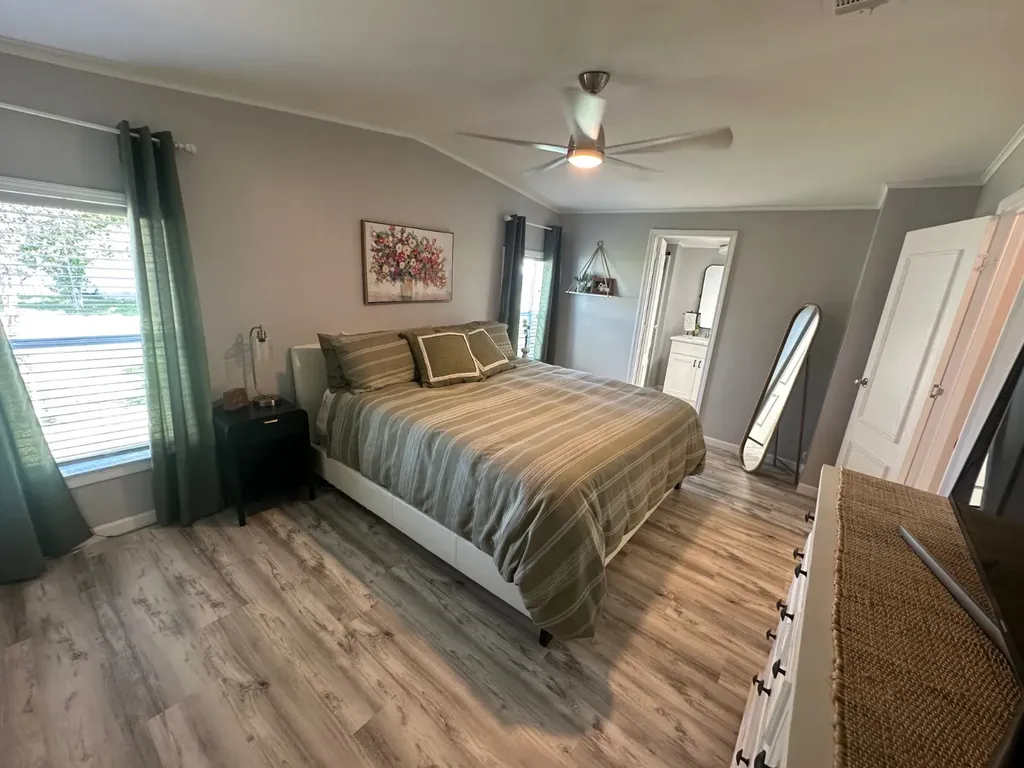 18061 Sapphire Lane Foley AL 36535