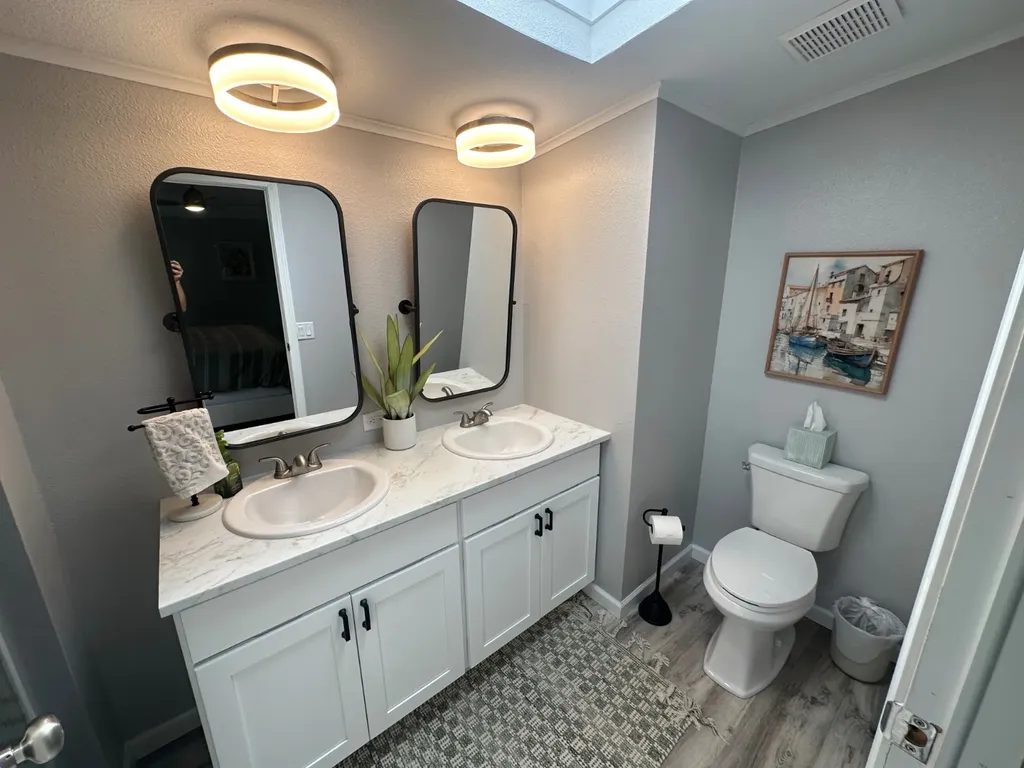 18061 Sapphire Lane Foley AL 36535