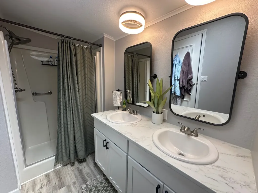 18061 Sapphire Lane Foley AL 36535