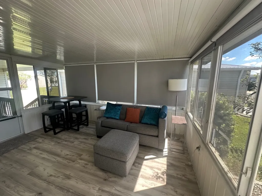 18061 Sapphire Lane Foley AL 36535