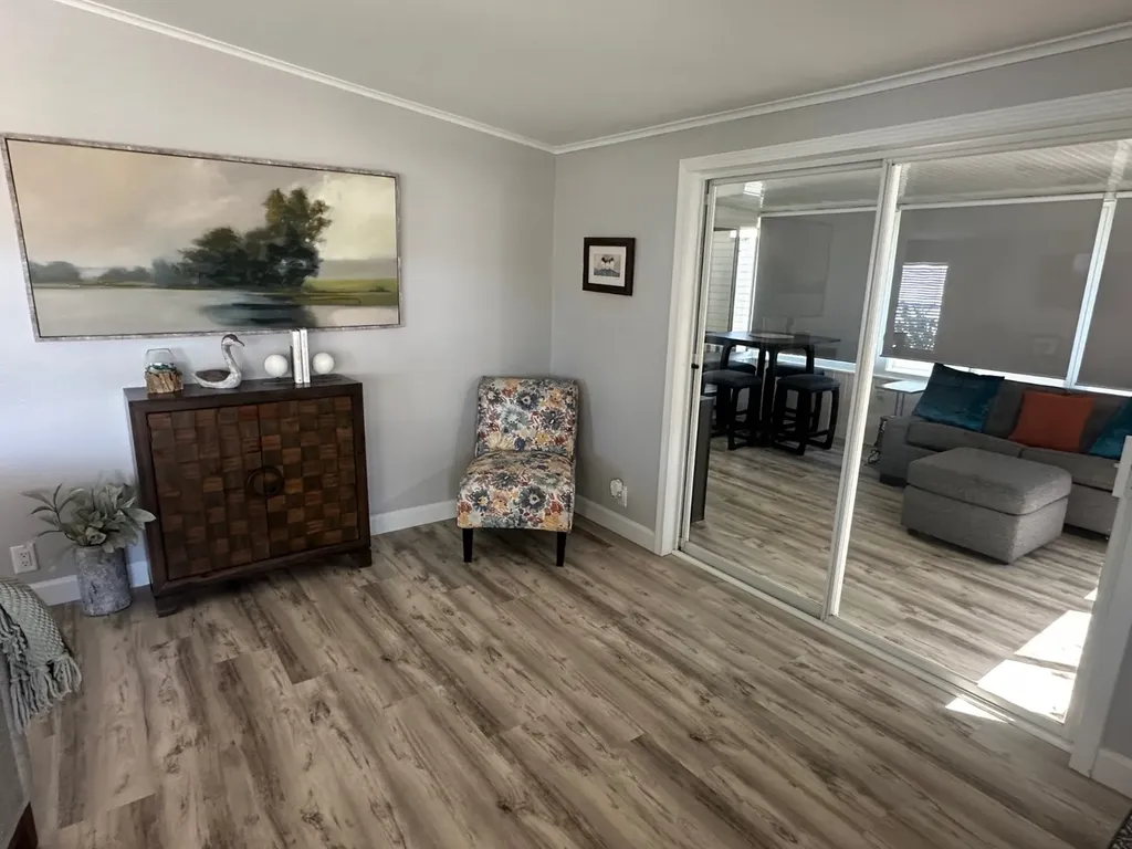 18061 Sapphire Lane Foley AL 36535