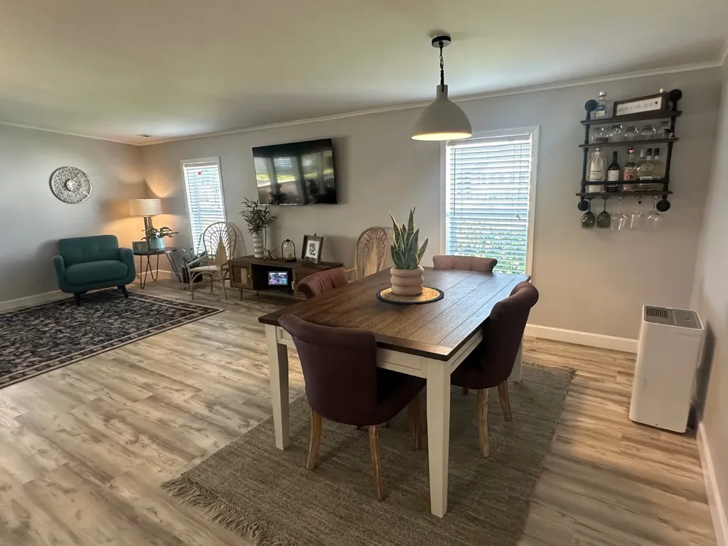 18061 Sapphire Lane Foley AL 36535