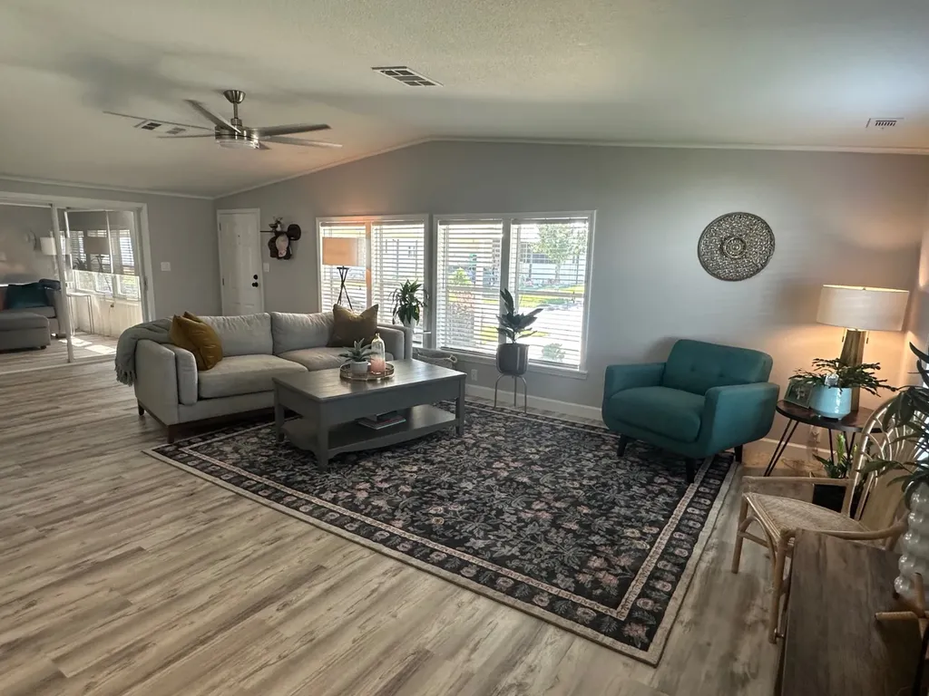 18061 Sapphire Lane Foley AL 36535