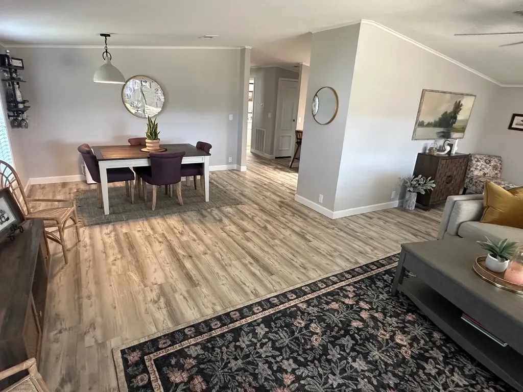 18061 Sapphire Lane Foley AL 36535