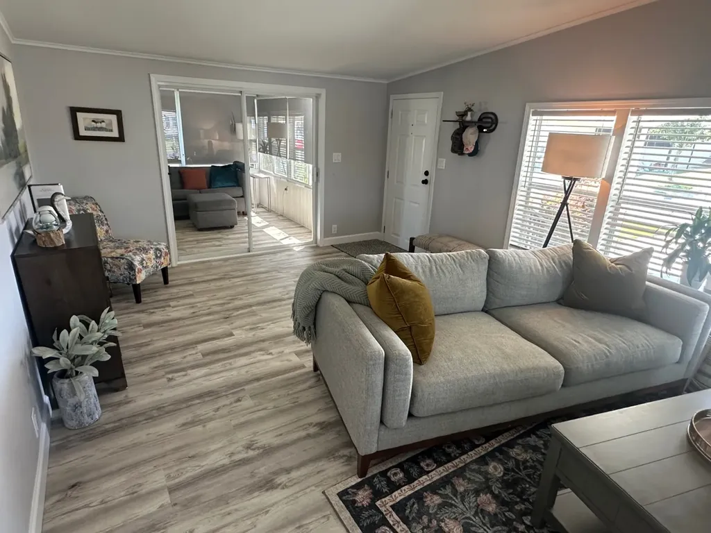 18061 Sapphire Lane Foley AL 36535