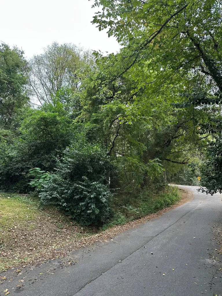 2052 23rd Avenue S Birmingham AL 35223